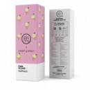 Botella Térmica Infantil 350 Ml. Sprt& Pink Scoop Cool Bottles