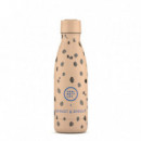 Botella Térmica Infantil 350 Ml. Sprt& Chocolate Chips Cool Bottles