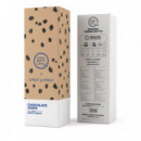 Botella Térmica Infantil 350 Ml. Sprt& Chocolate Chips Cool Bottles