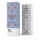 Botella Térmica Infantil 350 Ml. Sprt& Blue Scoop Cool Bottles