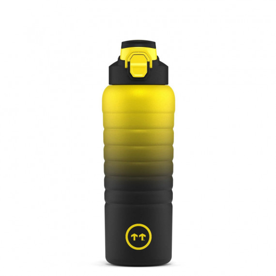 Botella Deportiva 725 Ml. Tokyo Cool Bottles