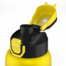 Botella Deportiva 725 Ml. Tokyo Cool Bottles