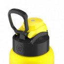 Botella Deportiva 725 Ml. Tokyo Cool Bottles