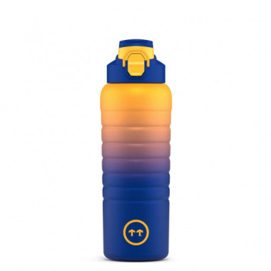 Botella Deportiva 725 Ml. Paris Cool Bottles