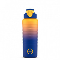 Botella Deportiva 725 Ml. Paris Cool Bottles