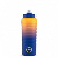 Botella Deportiva 725 Ml. Paris Cool Bottles
