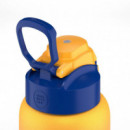 Botella Deportiva 725 Ml. Paris Cool Bottles