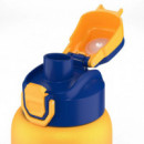 Botella Deportiva 725 Ml. Paris Cool Bottles