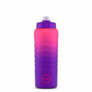 Botella Deportiva 725 Ml. Los Angeles Cool Bottles