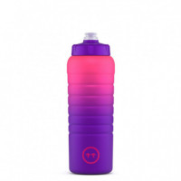 Botella Deportiva 725 Ml. Los Angeles Cool Bottles
