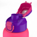 Botella Deportiva 725 Ml. Los Angeles Cool Bottles