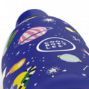 Botella Térmica Infantil 500 Ml. Stellar Journey Cool Bottles