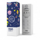 Botella Térmica Infantil 500 Ml. Stellar Journey Cool Bottles