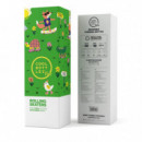 Botella Térmica Infantil 500 Ml. Rolling Skaters Cool Bottles
