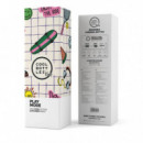 Botella Térmica Infantil 500 Ml. Play Mode Cool Bottles
