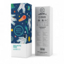 Botella Térmica Infantil 500 Ml. Galactic Ride Cool Bottles