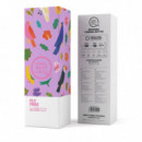 Botella Térmica Infantil 500 Ml. Fly Free Cool Bottles