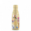 Botella Térmica Infantil 350 Ml. Magical Fairies Cool Bottles
