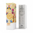 Botella Térmica Infantil 350 Ml. Magical Fairies Cool Bottles