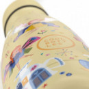 Botella Térmica Infantil 350 Ml. Magical Fairies Cool Bottles