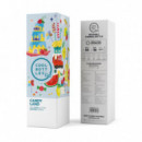 Botella Térmica Infantil 350 Ml. Candy Land Cool Bottles