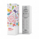 Botella Térmica Infantil 350 Ml. Sweet Mermaids Cool Bottles