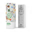 Botella Térmica Infantil 350 Ml. Curious Explorers Cool Bottles