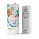 Botella Térmica Infantil 350 Ml. Brave Vikings Cool Bottles