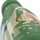 Botella Térmica Infantil 350 Ml. Jurassic Era Cool Bottles