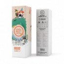 Botella Térmica Infantil 350 Ml. Dragon Dreams Cool Bottles