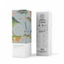 Botella Térmica Infantil 260 Ml. Dinos Planet Cool Bottles