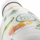 Botella Térmica Infantil 260 Ml. African Safari Cool Bottles