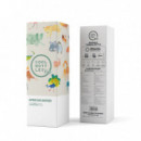Botella Térmica Infantil 260 Ml. African Safari Cool Bottles