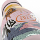 Botella Térmica Infantil 260 Ml. Savannah Kingdom Cool Bottles