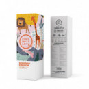 Botella Térmica Infantil 260 Ml. Savannah Kingdom Cool Bottles