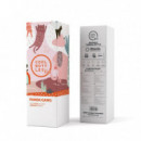 Botella Térmica Infantil 260 Ml. Panda Gang Cool Bottles