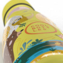 Botella Térmica Infantil 260 Ml. Jungle Park Cool Bottles