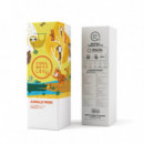 Botella Térmica Infantil 260 Ml. Jungle Park Cool Bottles