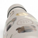 Botella Térmica Infantil 260 Ml. Tiny Creatures Cool Bottles