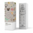 Botella Térmica Infantil 260 Ml. Tiny Creatures Cool Bottles