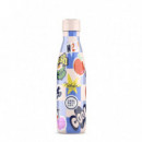 Botella Térmica 500 Ml. Nébula Cool Bottles