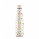 Botella Térmica 500 Ml. Arno Dufour Cool Bottles