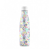 Botella Térmica 500 Ml. Antonyo Marest Cool Bottles