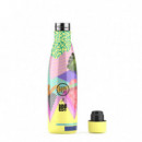 Botella Térmica 500 Ml. Antonyo Marest Cool Bottles