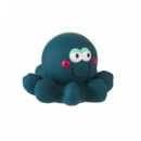 Juguetes De Baño 5 Piezas Kikkaboo
