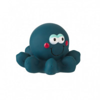 Juguetes de Baño 5 Piezas Kikkaboo  KIKKA BOO
