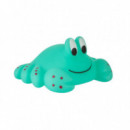 Juguetes De Baño 5 Piezas Kikkaboo
