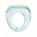Reductor De Inodoro Sea World Kikkaboo
