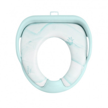 Reductor De Inodoro Sea World Kikkaboo