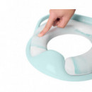Reductor De Inodoro Sea World Kikkaboo